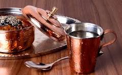 آیا مس برای سلامتی مفید است.